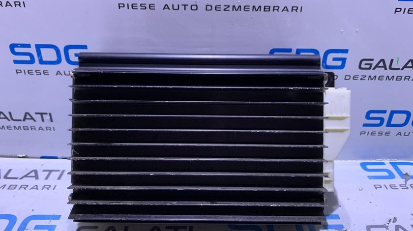 Amplificator Audio Bose Mercedes Clasa C W203 2002 - 2005 Cod Piesa : 2038275042