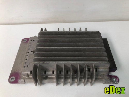 Amplificator audio bose Seat Exeo ST (2008-2013) 355003-008