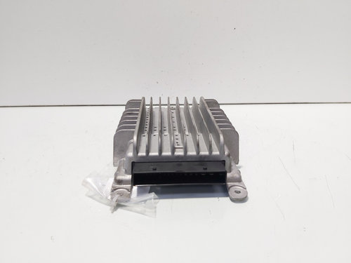 Amplificator audio Bose, Seat Exeo ST (3R5) (id:700690)