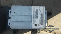 Amplificator audio Chrysler 300 C (2004-2010)