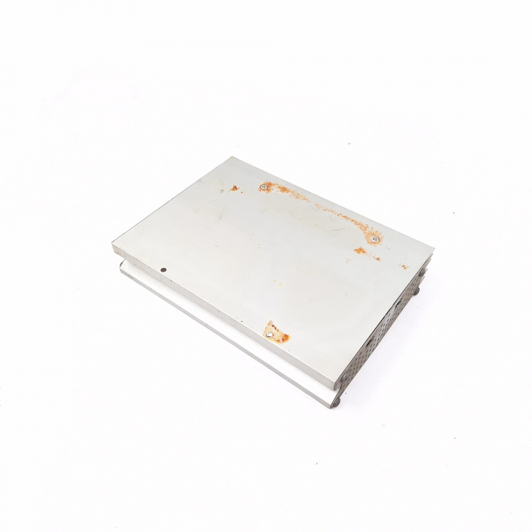 Amplificator Audio Chrysler 300 C (Lx) 2005-2010 3.0 Crd Motorina 05064336, 05064336Ahl, 29961Ae, Da293337R0320