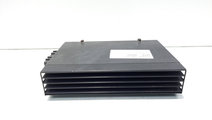 Amplificator audio, cod 1J0035456A, Vw Passat (3B3...