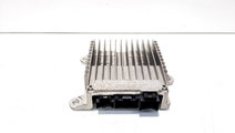 Amplificator audio, cod 280632795R, Renault Grand ...