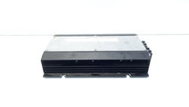 Amplificator audio, cod 3C0035456, Vw Passat (3C2)...