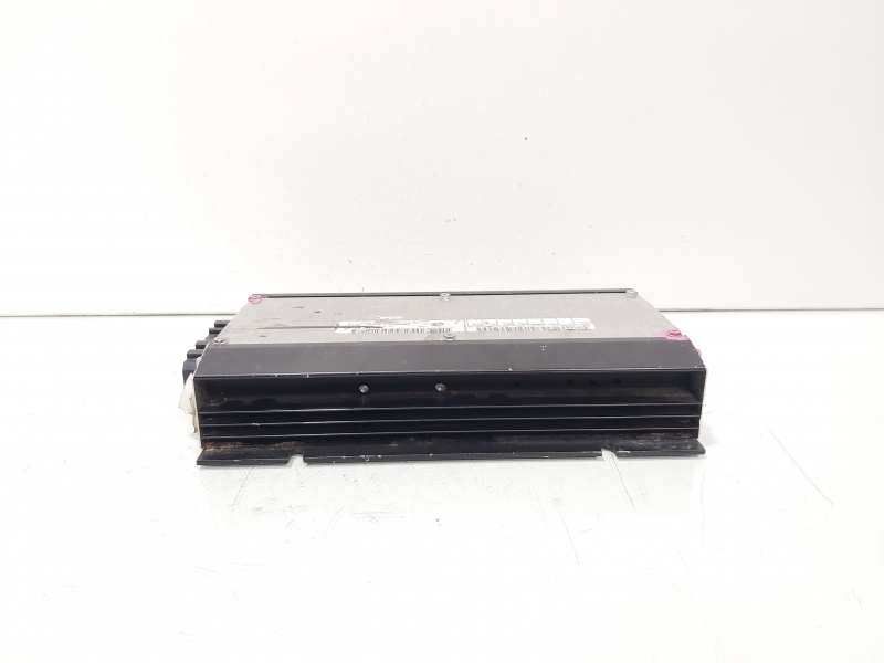 Amplificator audio, cod 3C0035456, Vw Passat (3C2) (idi:588559)