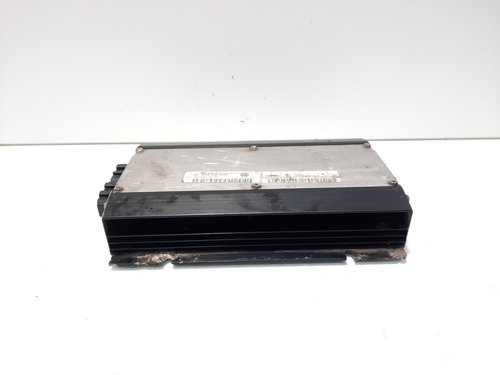 Amplificator audio, cod 3C0035456, Vw Passat (3C2) (idi:568600)
