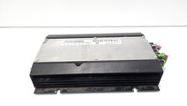 Amplificator audio, cod 3C0035456D, VW Passat (3C2...