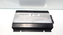 Amplificator audio, cod 3C0035456D, Vw Passat (3C2...