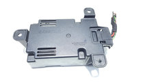 Amplificator audio, cod 4F0035225B, Audi A6 (4F2, ...