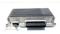 Amplificator audio, cod 4F0910223H, Audi A6 (4F2, ...