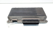 Amplificator audio, cod 4F0910223M, Audi A6 (4F2, ...