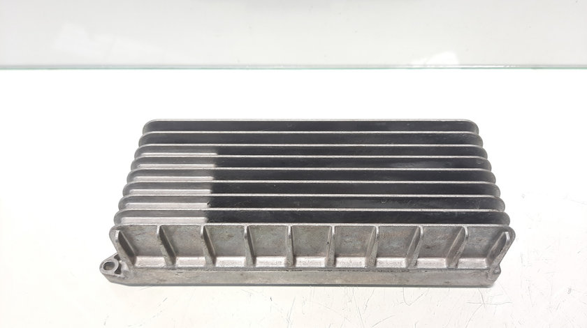 Amplificator audio, cod 4F0910223M, Audi A6 (4F2, C6)