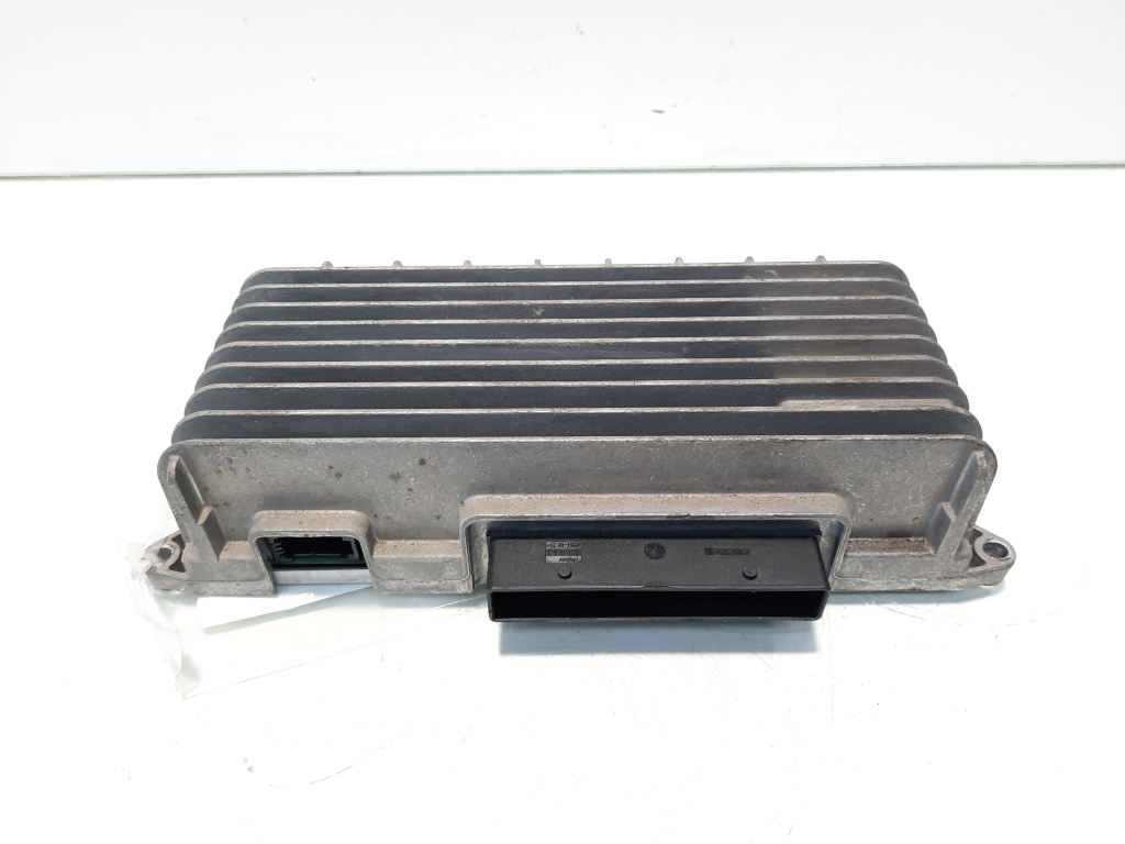 Amplificator audio, cod 4F0910223M, Audi A6 Avant (4F5, C6) (idi:548406)