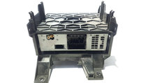 Amplificator audio, cod 4G0035056C, Audi A6 Allroa...