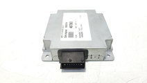 Amplificator audio, cod 50520764, Fiat 500 (id:467...