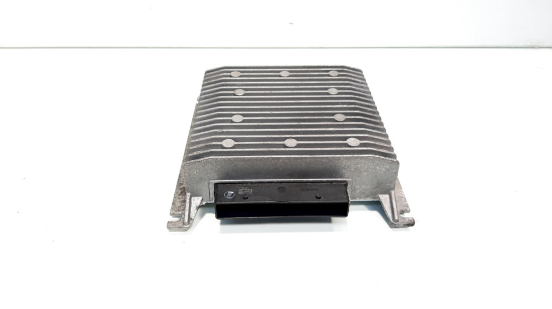 Amplificator audio, cod 5K0035456, Audi A3 (8P1) (idi:535284)