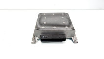 Amplificator audio, cod 5K0035456, Audi A3 (8P1) (...