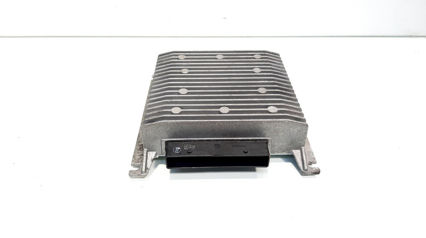 Amplificator audio, cod 5K0035456, Vw Golf 6 Variant (AJ5) (idi:535284)