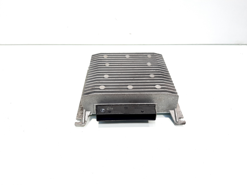 Amplificator audio, cod 5K0035456, Vw Tiguan (5N) (id:535284)