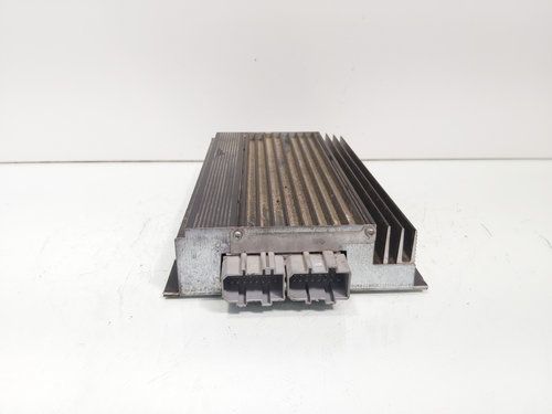 Amplificator audio, cod 5N0035466, VW Tiguan (5N) (id:689432)