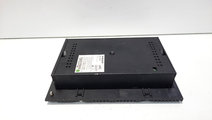 Amplificator audio, cod 8673851, Volvo XC90 (id:41...