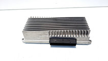 Amplificator audio, cod 8R0035223F, Audi A4 Avant ...