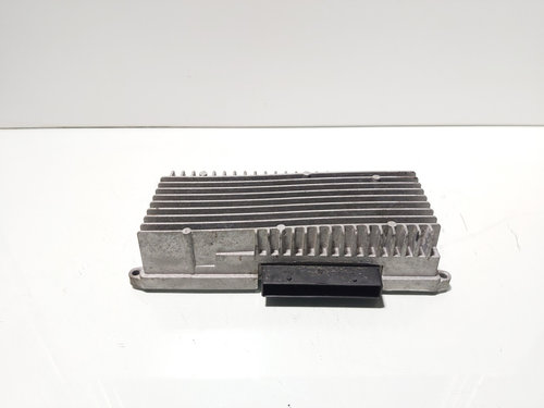 Amplificator audio, cod 8R0035223F, Audi A4 Avant (8K5, B8) (id:676656)
