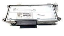 Amplificator audio, cod 8R0035223F, Audi A5 Sportb...