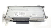 Amplificator audio, cod 8R0035223F, Audi A5 Sportb...