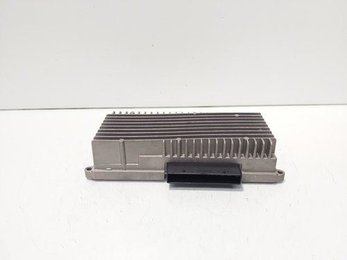 Amplificator audio, cod 8R0035223F, Audi A5 Sportback (8TA) (id:687972)