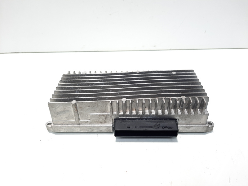 Amplificator audio, cod 8R0035223G, Audi A4 Allroad (8KH, B8) (idi:604825)