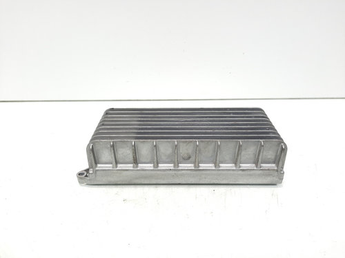 Amplificator audio, cod 8T0035223AB, Audi A4 (8K2, B8) (idi:597536)