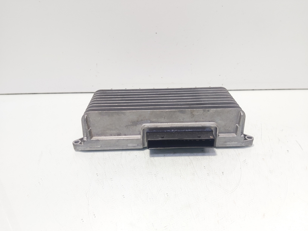 Amplificator audio, cod 8T0035223AB, Audi A4 Avant (8K5, B8) (id:691691)