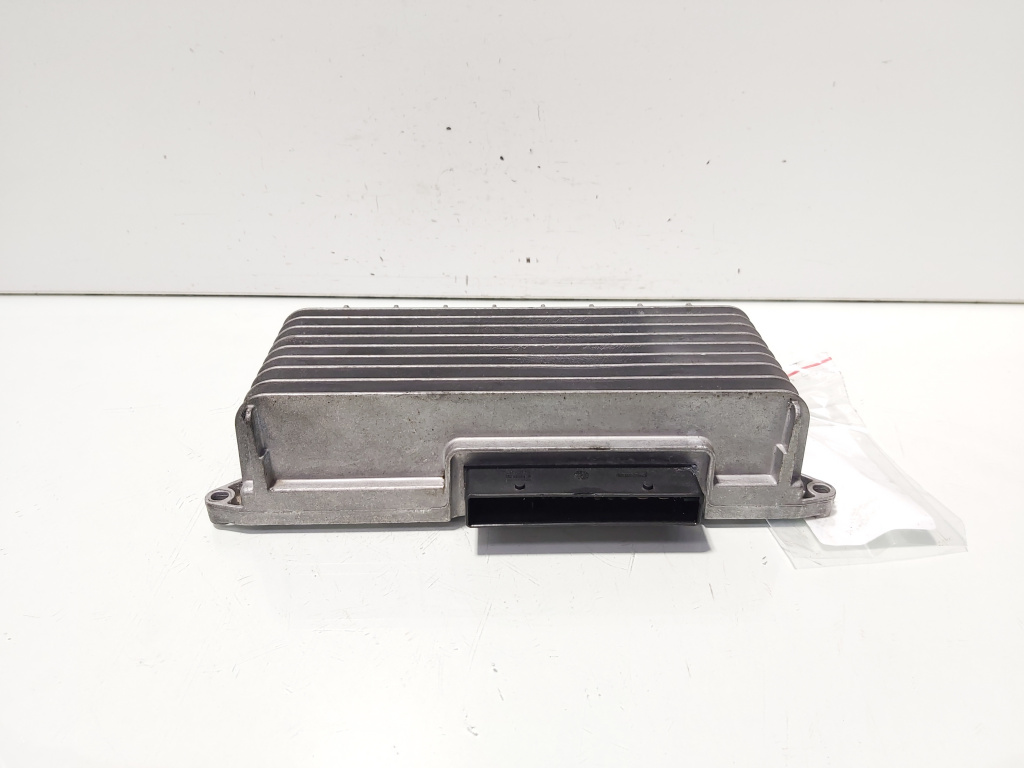 Amplificator audio, cod 8T0035223AB, Audi A4 Avant (8K5, B8) (id:666194)