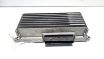 Amplificator audio, cod 8T0035223AB, Audi A4 Avant...