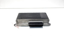 Amplificator audio, cod 8T0035223AB, Audi A4 Allro...
