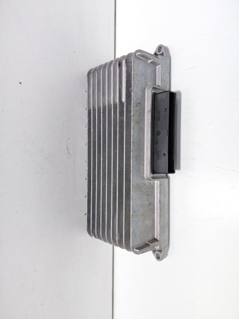 Amplificator audio, cod 8T0035223AB, Aud