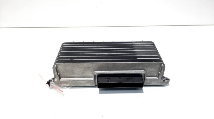 Amplificator audio, cod 8T0035223AB, Audi A5 Sportback (8TA) (idi:526665)