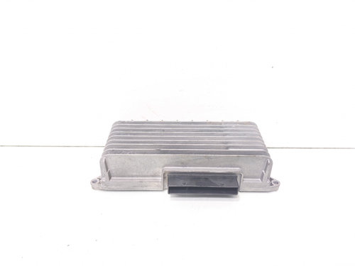 Amplificator audio, cod 8T0035223AB, Audi A5 Cabriolet (8F7) (idi:696346)