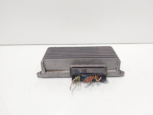 Amplificator audio, cod 8T0035223AB, Audi A5 Cabriolet (8F7) (idi:691337)