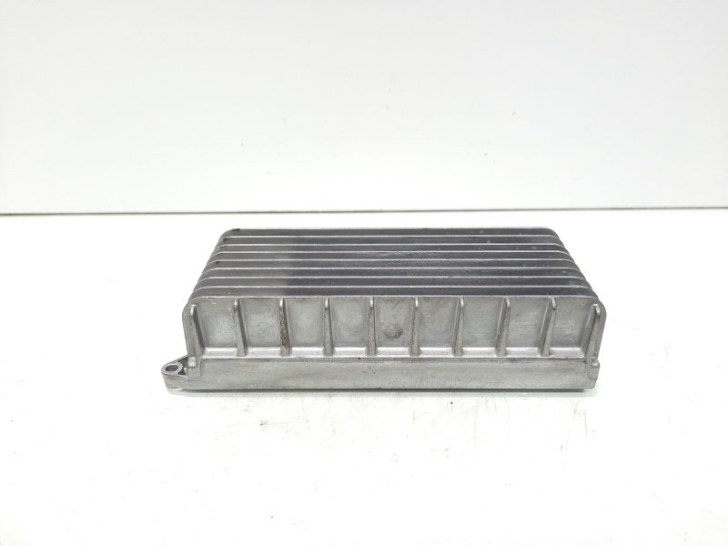 Amplificator audio, cod 8T0035223AB, Audi A5 Cabriolet (8F7) (idi:597536)