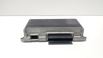 Amplificator audio, cod 8T0035223AD, Audi A4 (8K2,...