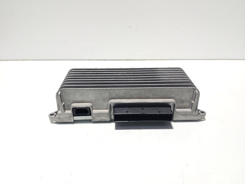 Amplificator audio, cod 8T0035223AD, Audi A4 (8K2, B8) (id:628287)