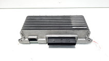 Amplificator audio, cod 8T0035223AE, Audi A4 Avant...