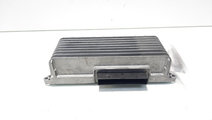 Amplificator audio, cod 8T0035223AH, Audi A4 (8K2,...