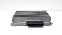 Amplificator audio, cod 8T0035223AH, Audi A4 (8K2,...