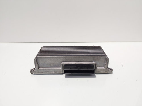 Amplificator audio, cod 8T0035223AH, Audi A4 Allroad (8KH, B8) (idi:674582)