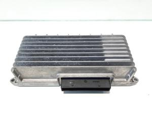 Amplificator audio, cod 8T0035223AH, Audi A5 Cabriolet (8F7) (idi:694067)