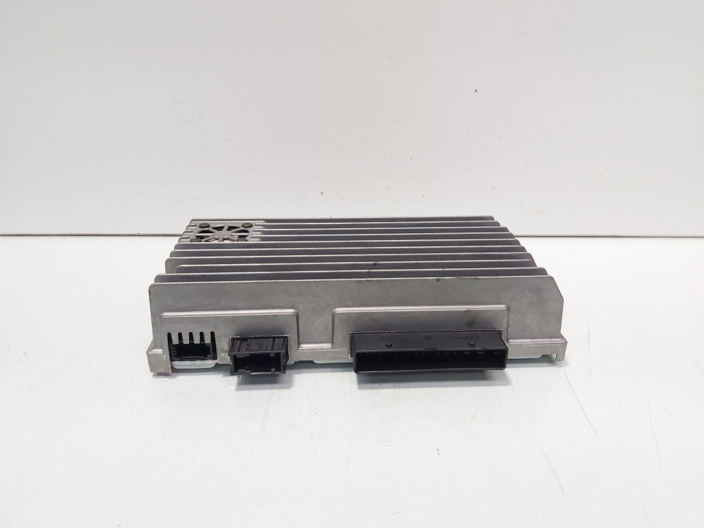 Amplificator audio, cod 8T0035223AN, Aud