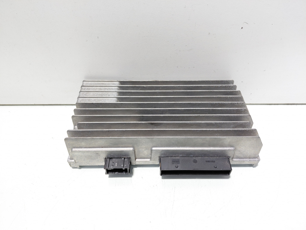 Amplificator audio, cod 8T0035223AP, Audi A5 (8T3) (idi:697172)